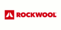 ROCKWOOL