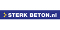 Sterk Beton