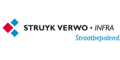 Struyk Verwo Infra