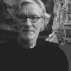 Oude problemen, nieuwe vormen en v.v.